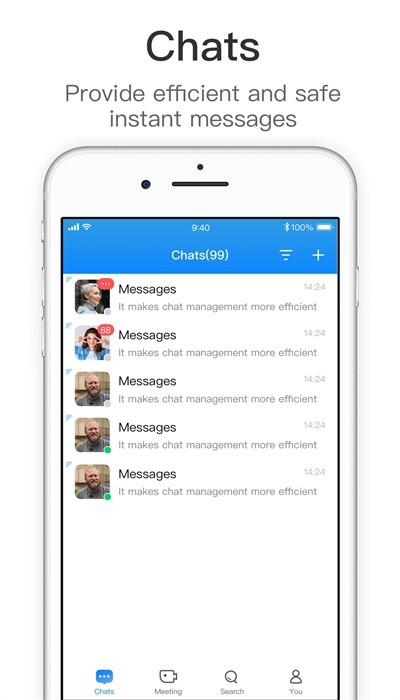 whalek拼多多手机版下载