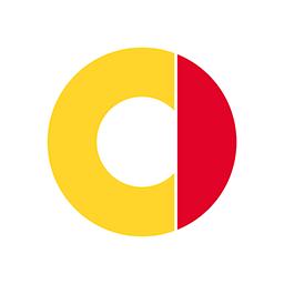 欧创物联app客户端(octrack)