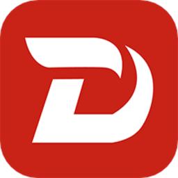 丹阳行app手机版