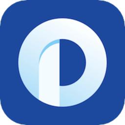 星球日报官方版