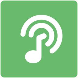 听见音乐最新版