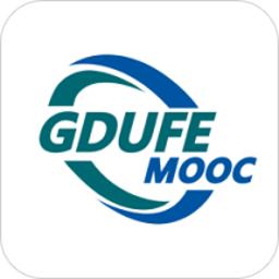 广财慕课app最新版本