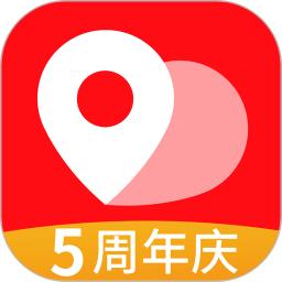 接亲网婚车