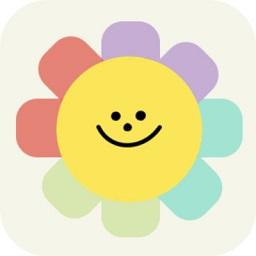 微笑todolist最新版