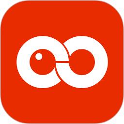 慧车天下app最新版