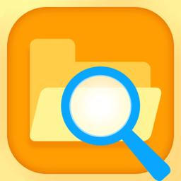 re文件管理器安卓版