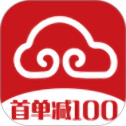 悟空租车软件