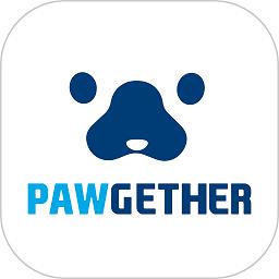 宠小到大智能宠物软件