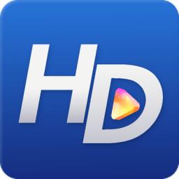 hdp直播tv版