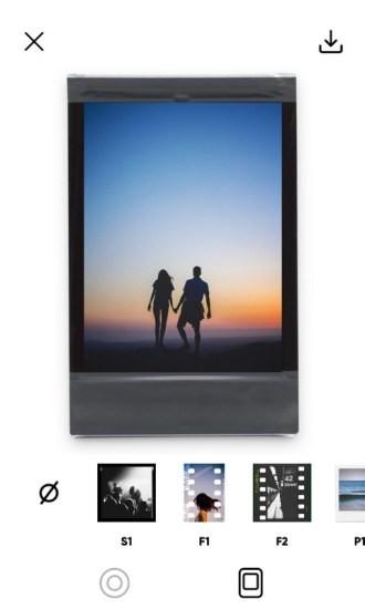 最后一卷胶片app下载