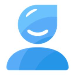 的士管家app