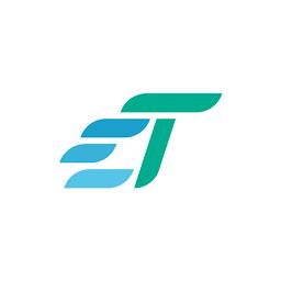 香港HKeToll易通行官方