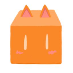 耳机工具箱最新版