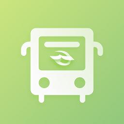 合肥智慧公交手机版