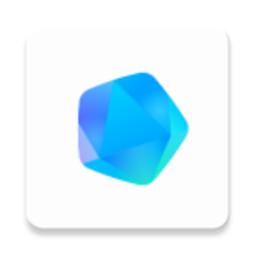 carat相机手机版