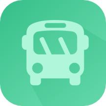 博望公交查询最新版