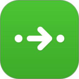 citymapper中文版(终极大众运输app)