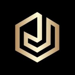 云播助手手机版