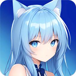 漫岛动漫手机版