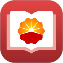 中油阅读最新版