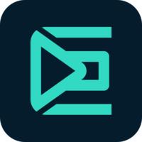 juicy巨视最新版