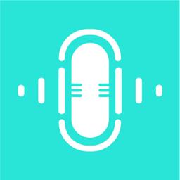 分贝仪噪音检测软件