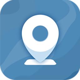 云踪手机定位免费版