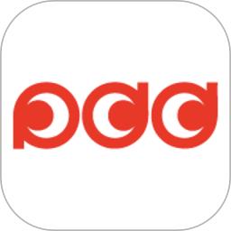 皮东东智能跳绳app