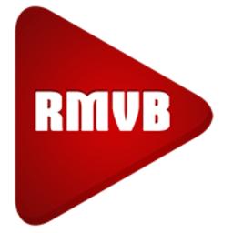 rmvb手机播放软件(RMVB Player HD)