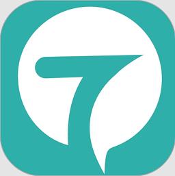 青钱供应链最新版