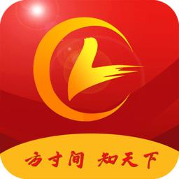 慈利手机台app手机版