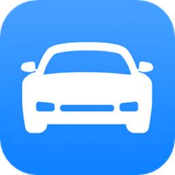 车载智慧屏手机版
