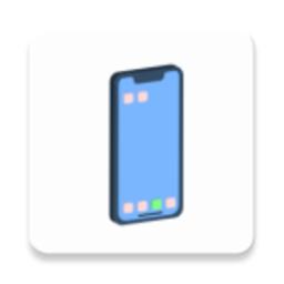 机型更改magisk模块