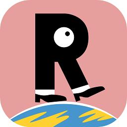 radiooooo软件
