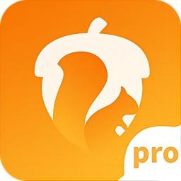 坚果隐藏pro版app最新版