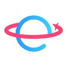 爱美签证官方版