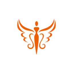 小橙智慧门店官方版