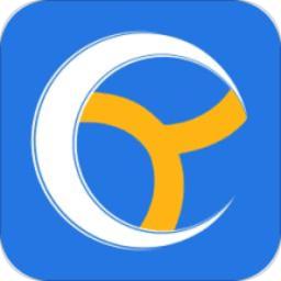 众车互联官方版