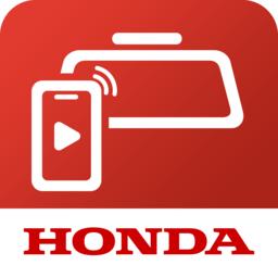 本田honda智镜