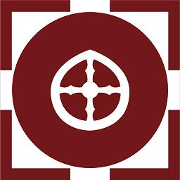 八廓古城手机版