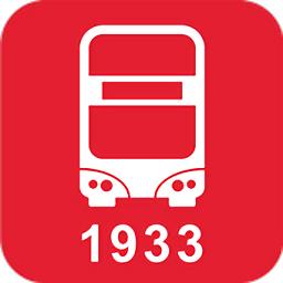 app1933kmb·LWB最新版