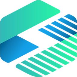 蜀南商旅最新版