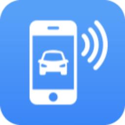 路上钥匙app手机版