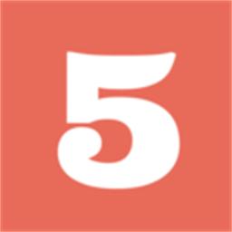 排列进击的五仔手机版