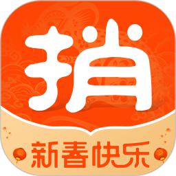 捎点宝司机端