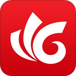 掌握保定客户端