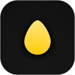 平行世界手机版