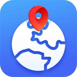 多多旅行app