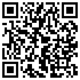 检察教育云课堂app二维码