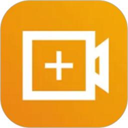 极简音乐剪辑app